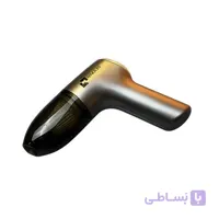 جارو شارژی بی‌سیم V-11 مازارس (Mazares)