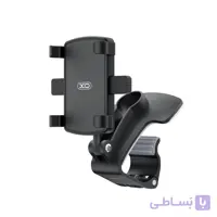 پایه نگهدارنده موبایل روی داشبورد خودرو XO C171