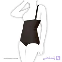 جراحی اسلیپ کد220