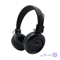 هدفون بلوتوثی L1211 لیتو LEITU