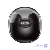 هدفون بی سیم LT-22 لیتو