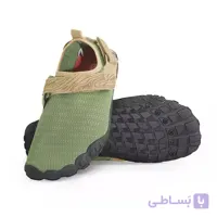 کفش ساحلی نیچرهایک مدل NH20FS022