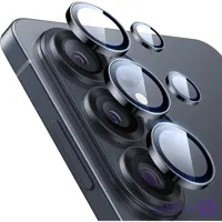 محافظ لنز دوربین گلکسی اس 26 اولترا ESR Armorite Camera Lens