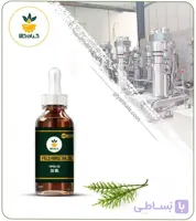 روغن دم اسب برای تقویت ساقه مو