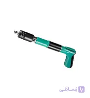 تفنگ میخکوب دستی مدل 48304