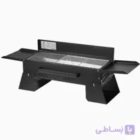 اجاق گاز تاشو نیچرهایک مدل CNK2450CF018 اورجینال