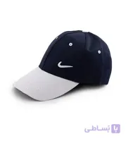 کلاه کپ اسپرت Nike مدل 50356
