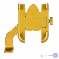 هولدر موبایل مناسب دوچرخه و موتور