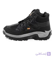کفش ساقدار طبیعتگردی مردانه مدل 39701