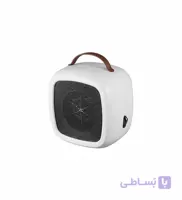 فن هیتر رومیزی مدل 48603