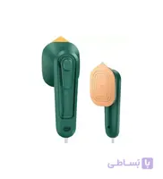 اتو مسافرتی اسپری دار مدل 41109