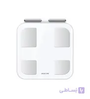 ترازوی هوشمند گرین لاین Smart Body Scale with 8 Electrodes مدل 47246