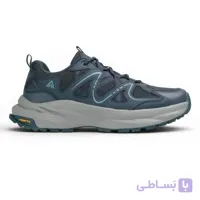 کفش پیاده روی مردانه هامتو humtto 171379A-2
