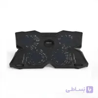 کول پد مدل HCP127 برند هترون(Hatron)