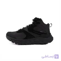 کفش ساقدار مردانه اسنوهاک مدل NAPALI کد sn-s1123M