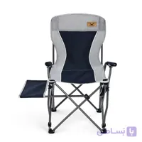 صندلی کمپینگ تاشو اسنوهاک کد G502