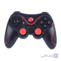 گیم پد تک مدل mx311s شوک دار برند XP-Product