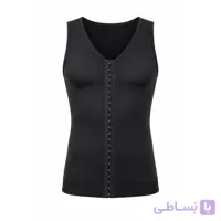 ژنیکو مردانه بلند تی ام 7007