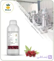 روغن چای ترش موضعی