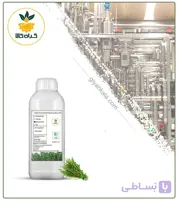 اسانس آویشن باغی طبیعی