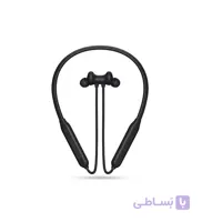 هندزفری گردنی Calus LT-N12 مدل 51074