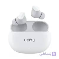 ایرپاد LT-11 لیتو (LEITU)
