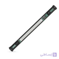 چراغ اضطراری گرین لاین لایت بیم light beam