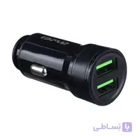 شارژرفندکی C-830 اوی ( AWEI )