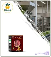 کافی میکس کلاسیک (بسته 10 عدد)