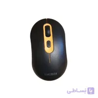 ماوس بی‌سیم KSC 871 کاکوسیگا (KAKUSIGA)