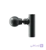 ماساژور تفنگی مینی مدل 48254