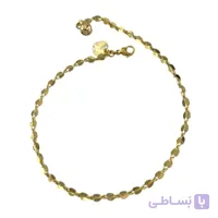 پابند زنانه ژوپینگ مدل هرمس کد A4628