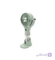 پنکه دستی شارژی مه پاش مدل 50288