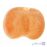 لیف سیلیکونی حمام دیواری