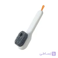 فرچه شستشو مخزن دار مدل Anni