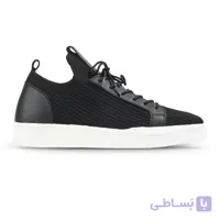 کفش پیاده روی مردانه هامتو humtto 360355A-3