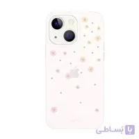 قاب آیفون 14 پلاس برند یونیک Uniq COEHL ASTER Case for iPhone 14 Plus