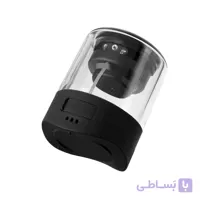 اسپیکر مگنتی دوتایی سی بای SAYBUUY S1DUAL