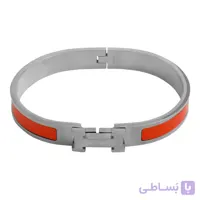 دستبند زنانه مدل B4889