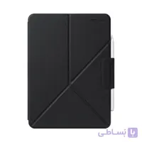 کاور آیپد پرو 11 PITAKA MagEZ Folio 2 for iPad Pro11″ (M5&M4)