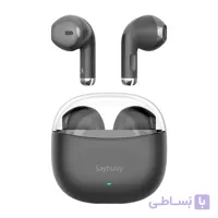 هدفون بلوتوثی سی بای SAYBUUY C2L