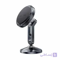 هولدر مگنتی یسیدو YESIDO C210