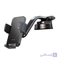 هولدر داشبوردی یسیدو YESIDO C172