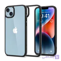 قاب اسپیگن آیفون 14 پلاس Spigen Ultra Hybrid case iPhone 14 Plus