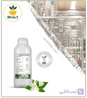 اسانس گل یاس شبه طبیعی مایع