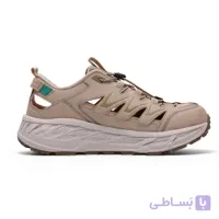کفش آب نوردی مردانه اسنوهاک مدل DUNE SN-S1295M کد 3