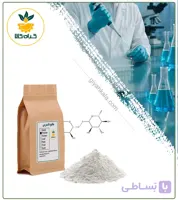 مالتودکسترین