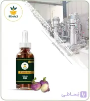 روغن شلغم موضعی