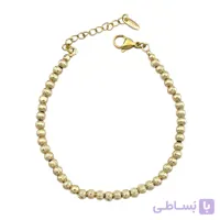دستبند زنانه ژوپینگ مدل البرنادو توپی کد B5276