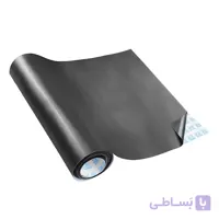 نوار چسب ترمیم و بازسازی چرم